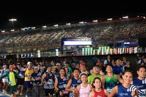 BIB: 
                            <button type="button" onclick="openModal(23706290)" class="btn btn-primary btn-sm float-right btn-popup" data-toggle="modal" data-target=".modal-high-quality">
                        <i class="fas fa-shopping-cart"></i> Add to Cart
                    </button>
                                            <button type="button" onclick="isThisMe(23706290, true)" class="btn btn-success btn-sm float-right btn-popup btn-isme hidden" data-toggle="tooltip" data-placement="bottom" title="นี่คือรูปของคุณใช่ไหม คลิกที่นี่เพื่อเอาเข้าอัลบั้ม">
                        <i class="fas fa-plus"></i> Add to album
                    </button>
                    <button type="button" onclick="isThisMe(23706290, false)" class="btn btn-warning btn-sm float-right btn-popup btn-isnotme hidden">
                        <i class="fas fa-ban"></i> Remove from album
                    </button>